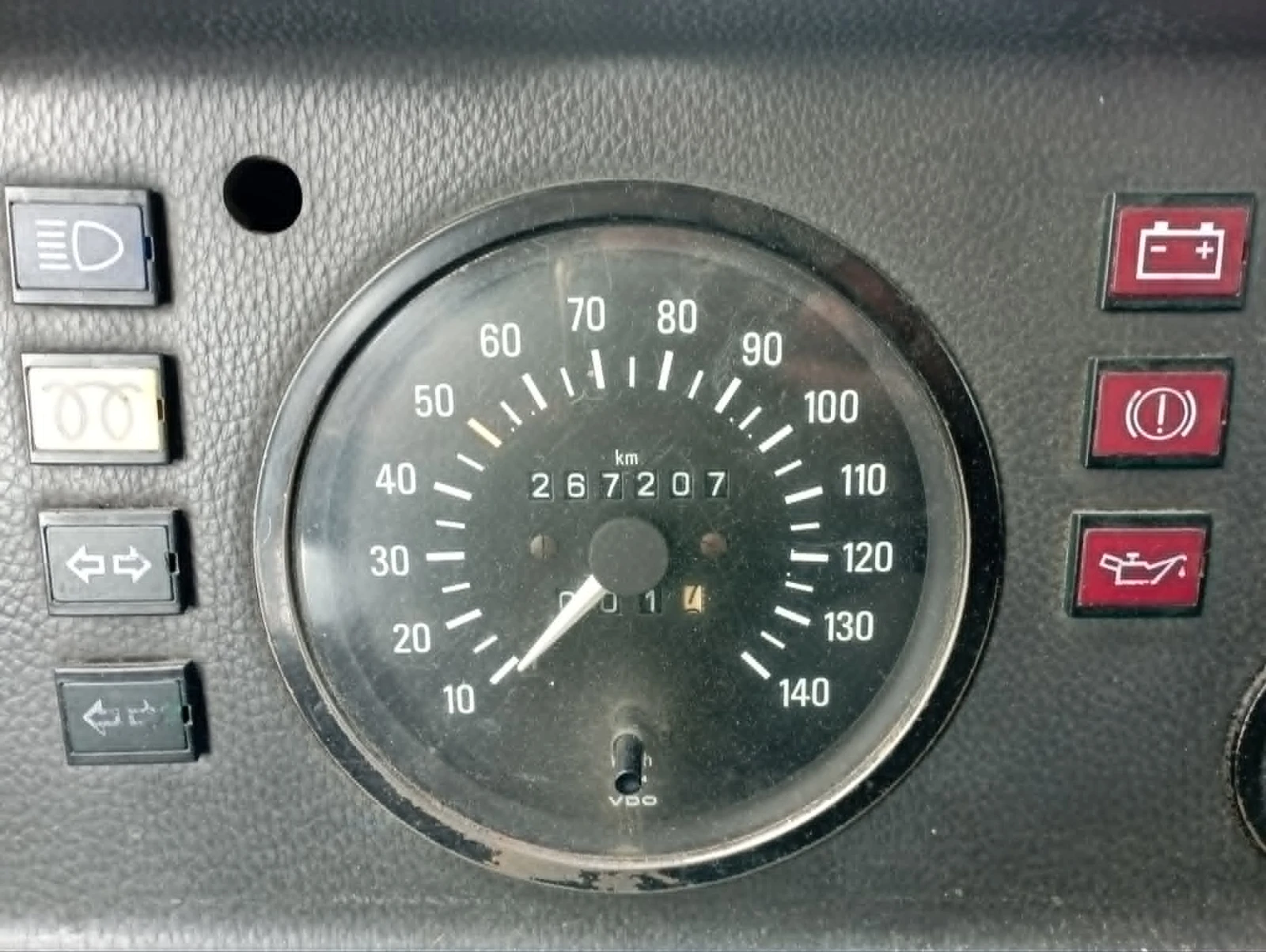 Mercedes-Benz 410 2.9D, снимка 9 - Камиони - 55077555