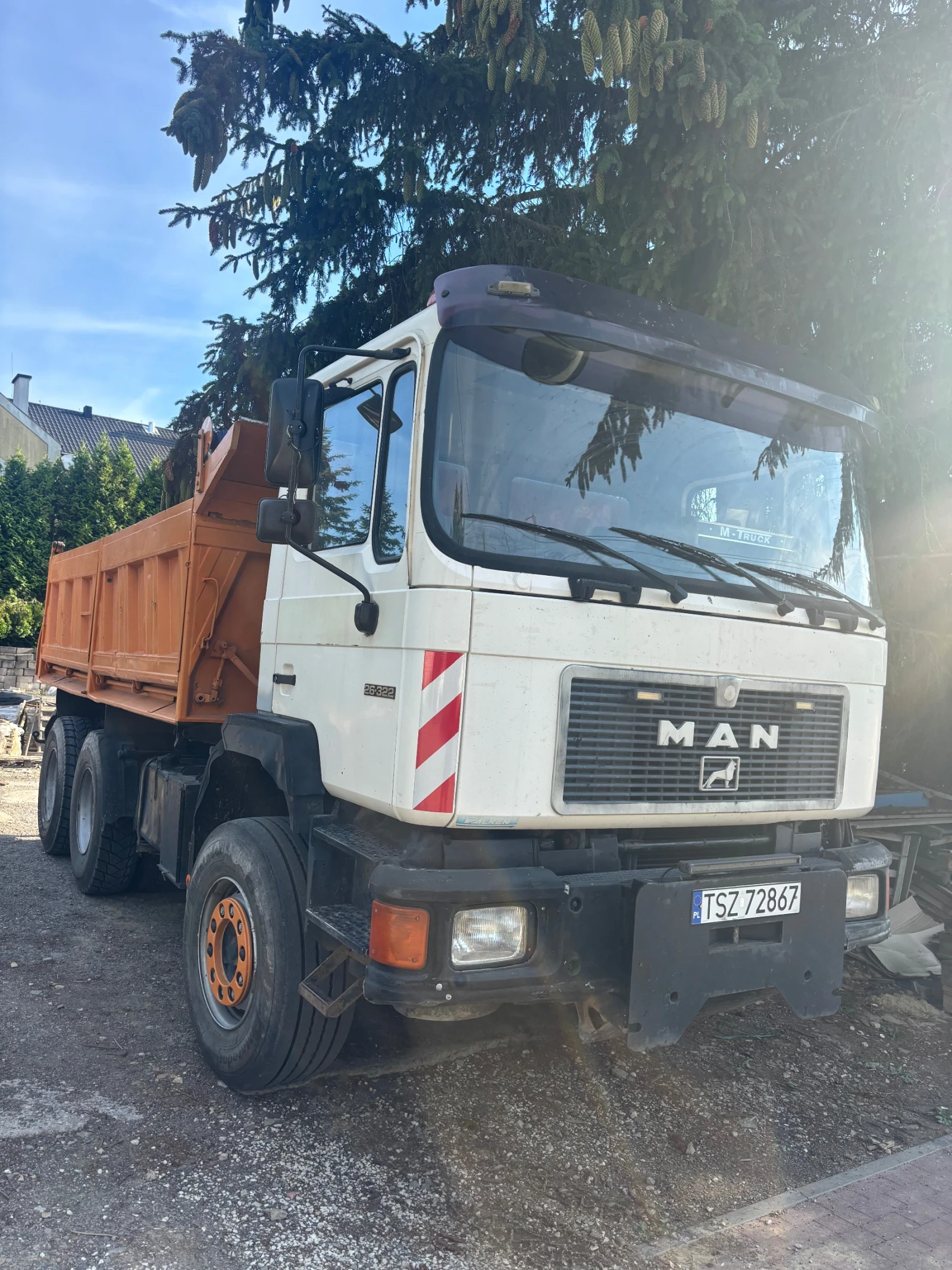Man 26321