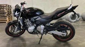 Honda Hornet 600i, снимка 5