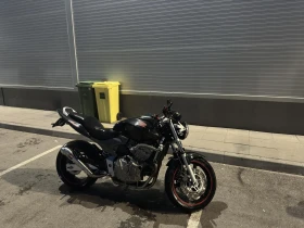 Honda Hornet 600i, снимка 2