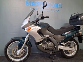Aprilia Pegaso 650 i, снимка 6