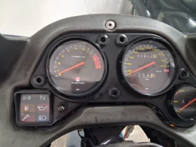 Aprilia Pegaso 650 i, снимка 17