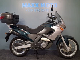 Aprilia Pegaso 650 i, снимка 1