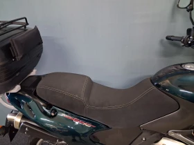 Aprilia Pegaso 650 i, снимка 12