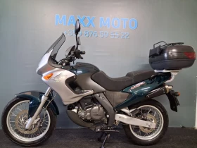 Aprilia Pegaso 650 i, снимка 9