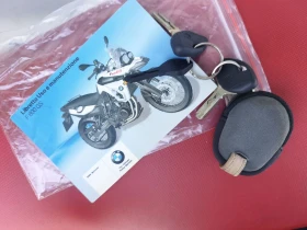 BMW F 800 GS, 2011 година, ЛИЗИНГ , снимка 8