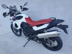 BMW F 800 GS, 2011 година, ЛИЗИНГ , снимка 11