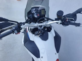 BMW F 800 GS, 2011 година, ЛИЗИНГ , снимка 5