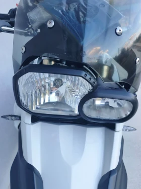 BMW F 800 GS, 2011 година, ЛИЗИНГ , снимка 7