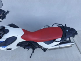 BMW F 800 GS, 2011 година, ЛИЗИНГ , снимка 4