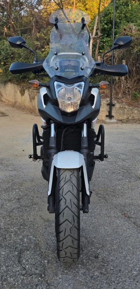 Honda Nc NC750X , снимка 7