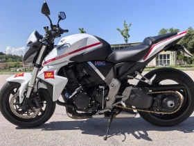Honda Cb CB1000R | Mobile.bg    2