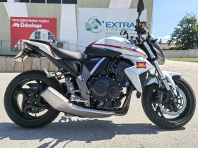 Honda Cb CB1000R | Mobile.bg    3