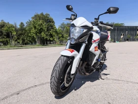  Honda Cb