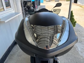 Honda Sh 125 SPORT ABS ESP START STOP | Mobile.bg � ����� ������ 14