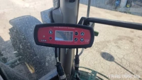 Сеялка KUHN MAXIMA, снимка 5