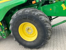 ������� John Deere T670i + V730 9.3 ����� ������ | Mobile.bg � ����� ������ 5
