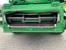 ������� John Deere T670i + V730 9.3 ����� ������ | Mobile.bg � ����� ������ 9