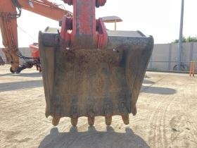 Takeuchi IHI IS-33SX -    -  10.02.2026 | Mobile.bg    8