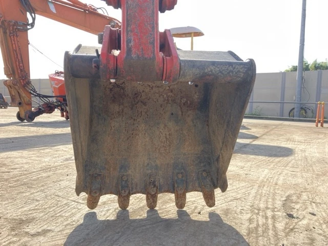 Багер Takeuchi IHI IS-33SX - 2X ЧУПЕЩА СТРЕЛА-ОЧАКВАН 10.02.2026 - изображение 8