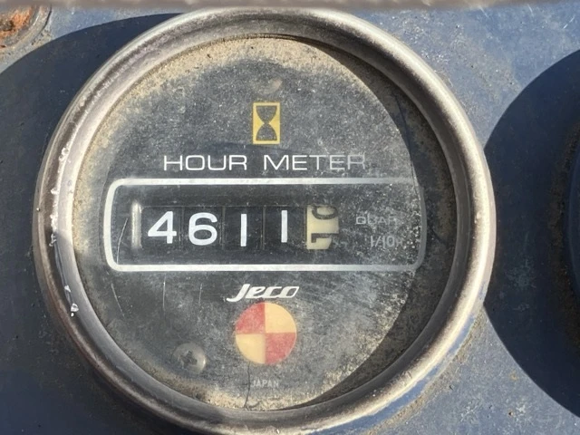  Takeuchi IHI IS-33SX - 2X  - 10.02.2026 | Mobile.bg   11