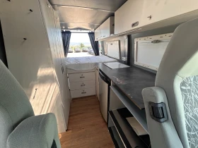  Renault MASTER 2.5D EURO 4 | Mobile.bg    13