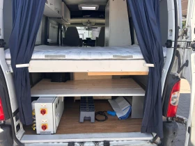  Renault MASTER 2.5D EURO 4 | Mobile.bg    11