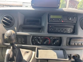  Renault MASTER 2.5D EURO 4 | Mobile.bg    17