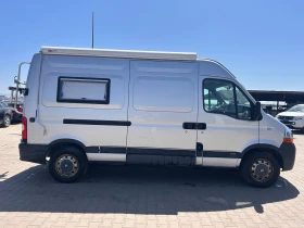  Renault MASTER 2.5D EURO 4 | Mobile.bg    3