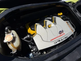 ���� Bombardier Sea Doo RXP 215 | Mobile.bg � ����� ������ 10