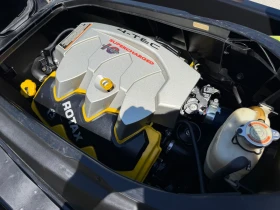 ���� Bombardier Sea Doo RXP 215 | Mobile.bg � ����� ������ 11