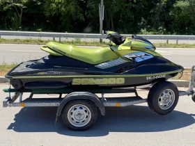 ���� Bombardier Sea Doo RXP 215 | Mobile.bg � ����� ������ 5