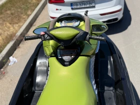 ���� Bombardier Sea Doo RXP 215 | Mobile.bg � ����� ������ 8