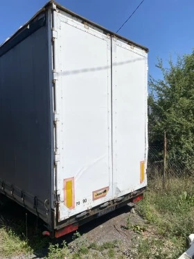 За камион Други WEKA, снимка 4