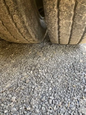 За камион Други WEKA, снимка 6