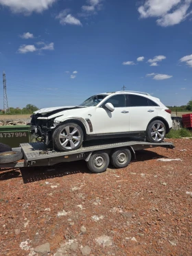 �� ��������� Motor-car trailer | Mobile.bg � ����� ������ 10