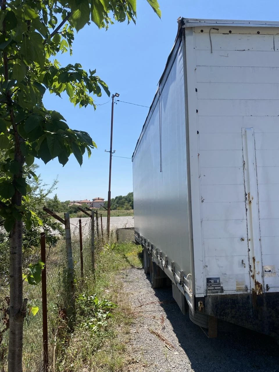 �� ������ WEKA | Mobile.bg � ����������� 3