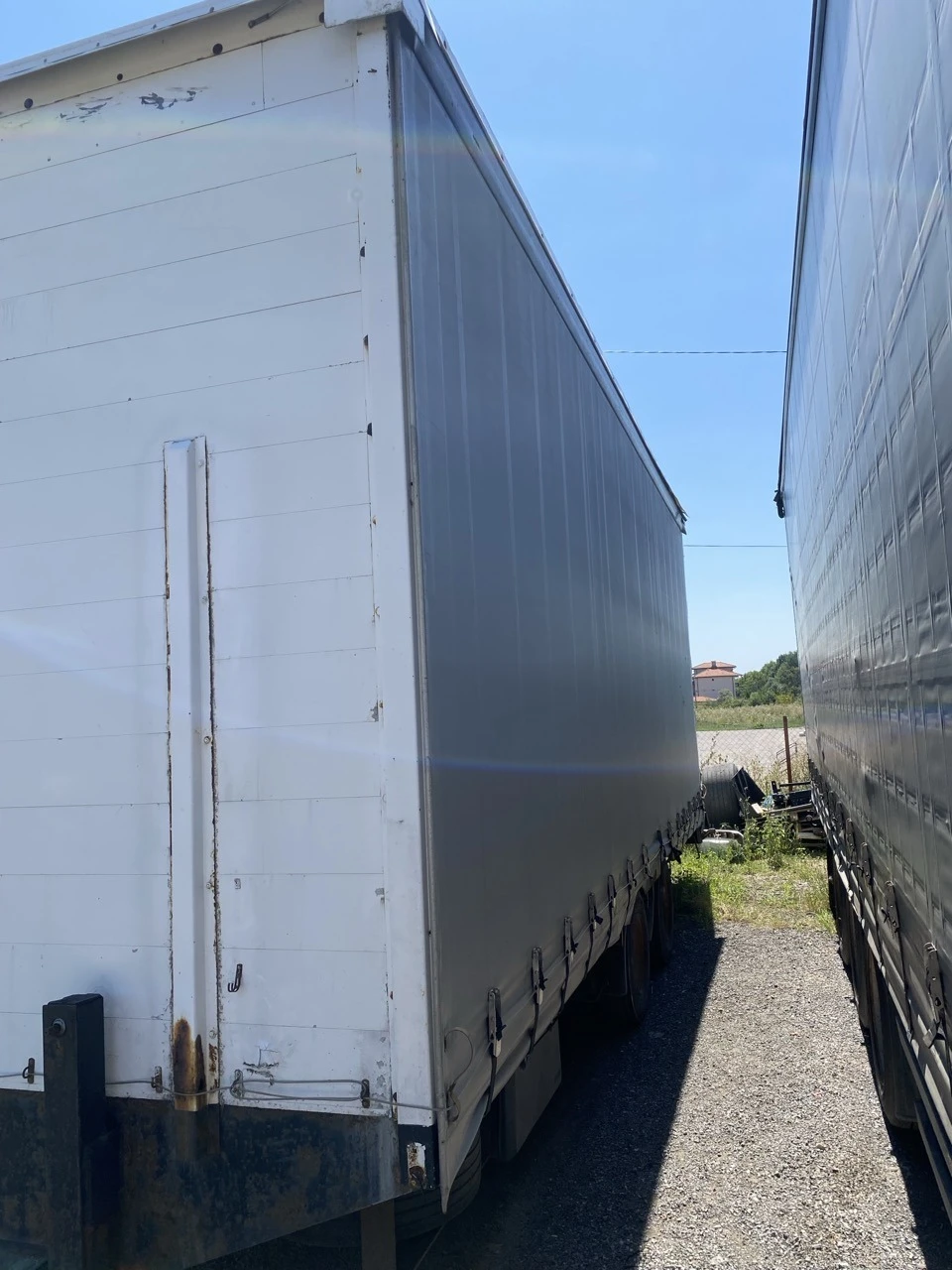 �� ������ WEKA | Mobile.bg � ����������� 2