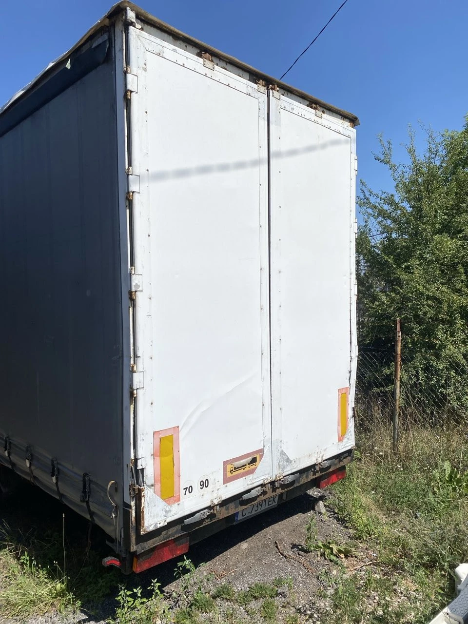 �� ������ WEKA | Mobile.bg � ����������� 4