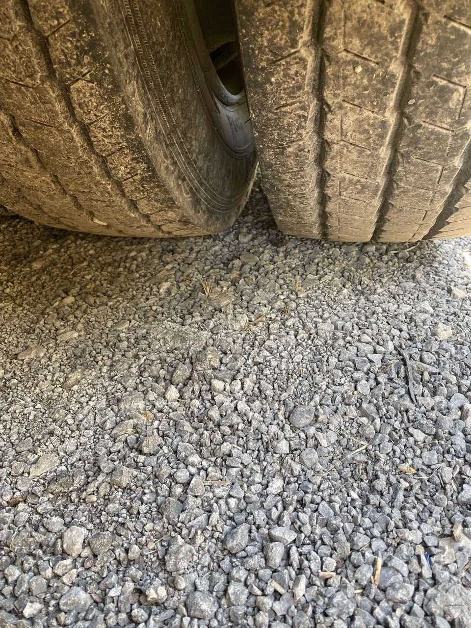 �� ������ WEKA | Mobile.bg � ����������� 6