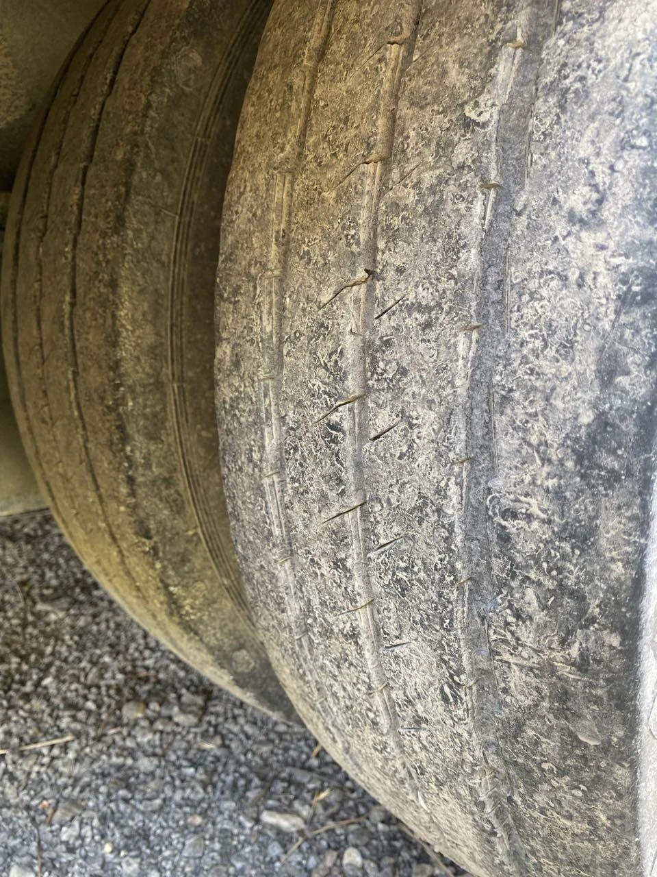 �� ������ WEKA | Mobile.bg � ����������� 5