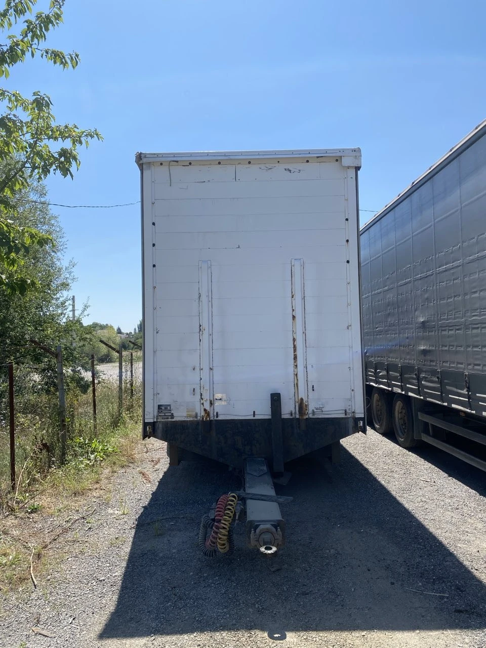 �� ������ WEKA | Mobile.bg � ����������� 1