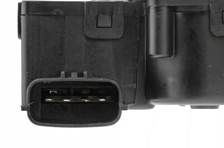 Брава заден капак Hyundai I30/HB/Elantra/KiaCeed 2011- 81230A6000/81230A5000, снимка 4 - Части - 53234920