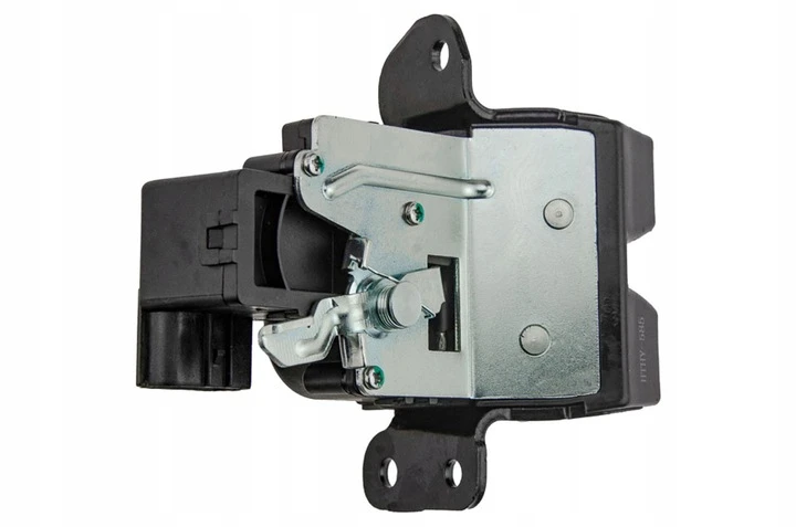 Брава заден капак Hyundai I30/HB/Elantra/KiaCeed 2011- 81230A6000/81230A5000, снимка 2 - Части - 53234920