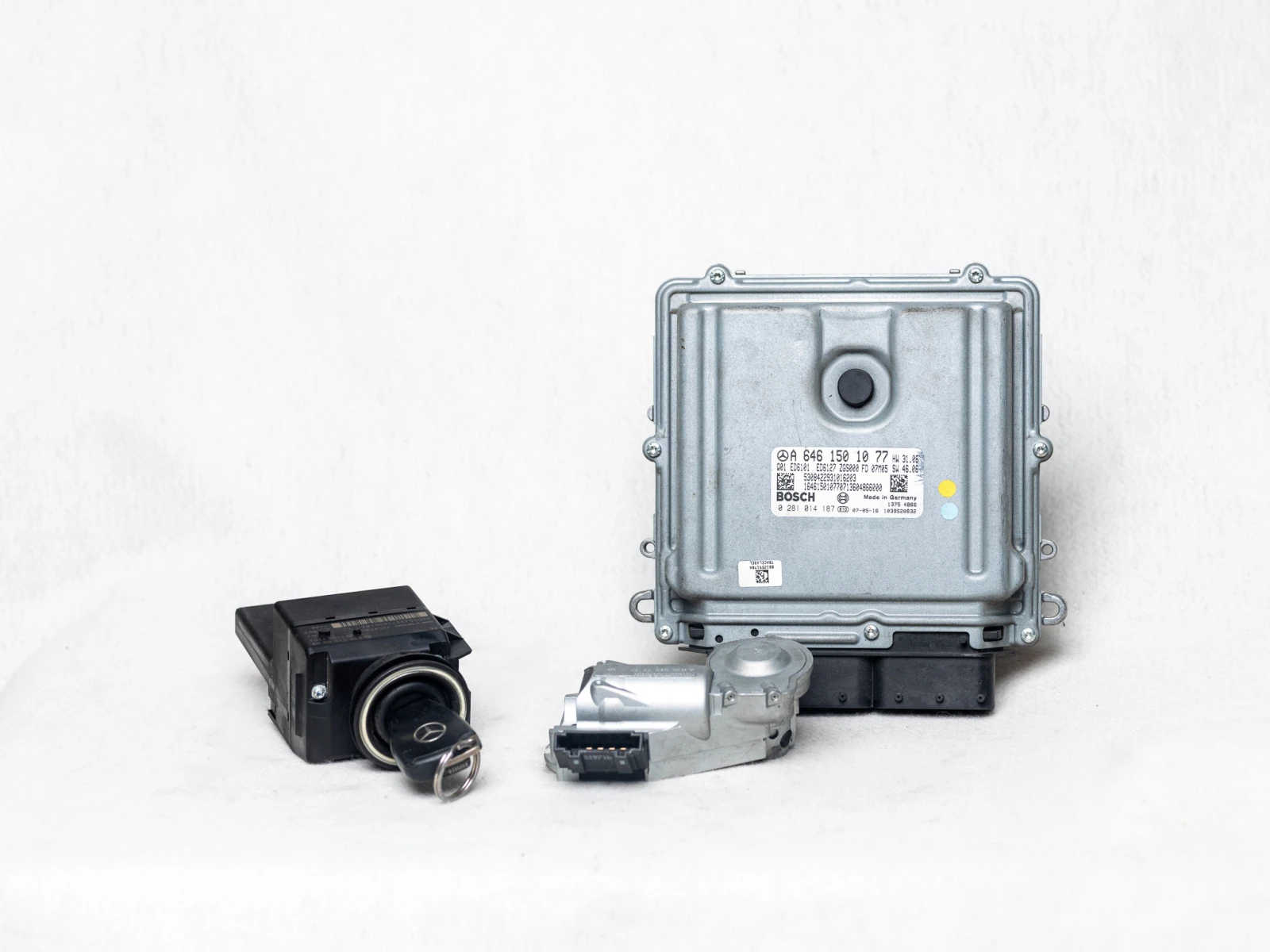    Mercedes Vito | Mobile.bg   3