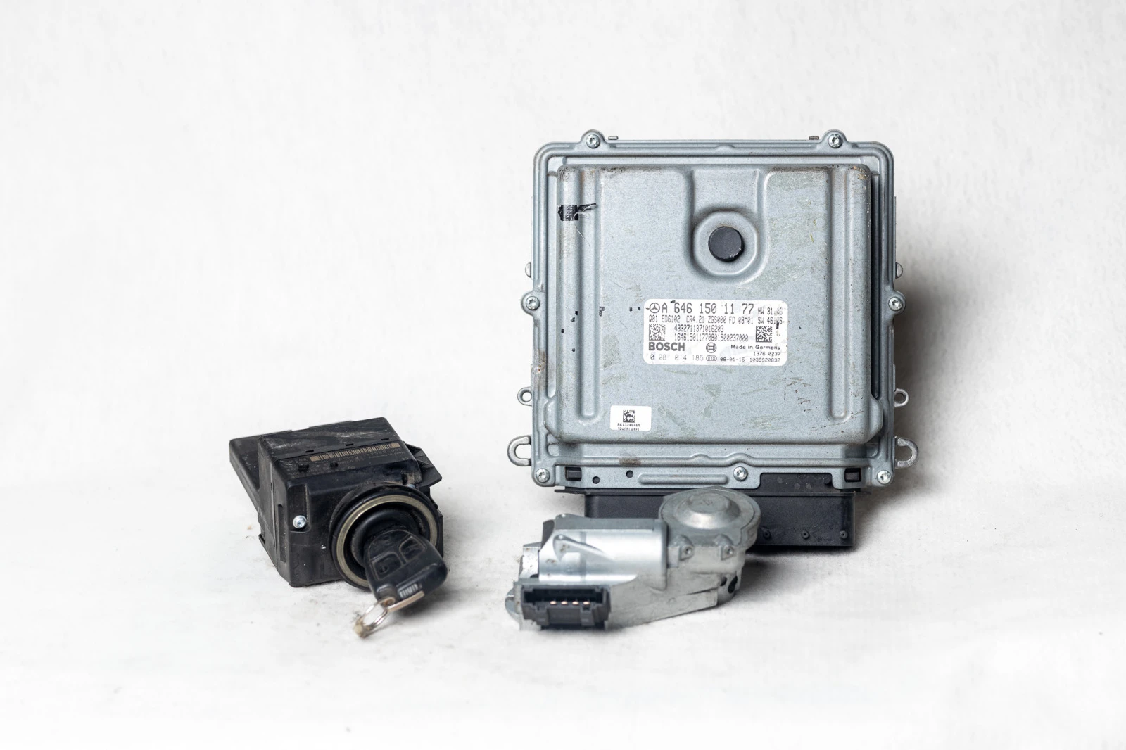    Mercedes Vito | Mobile.bg   5