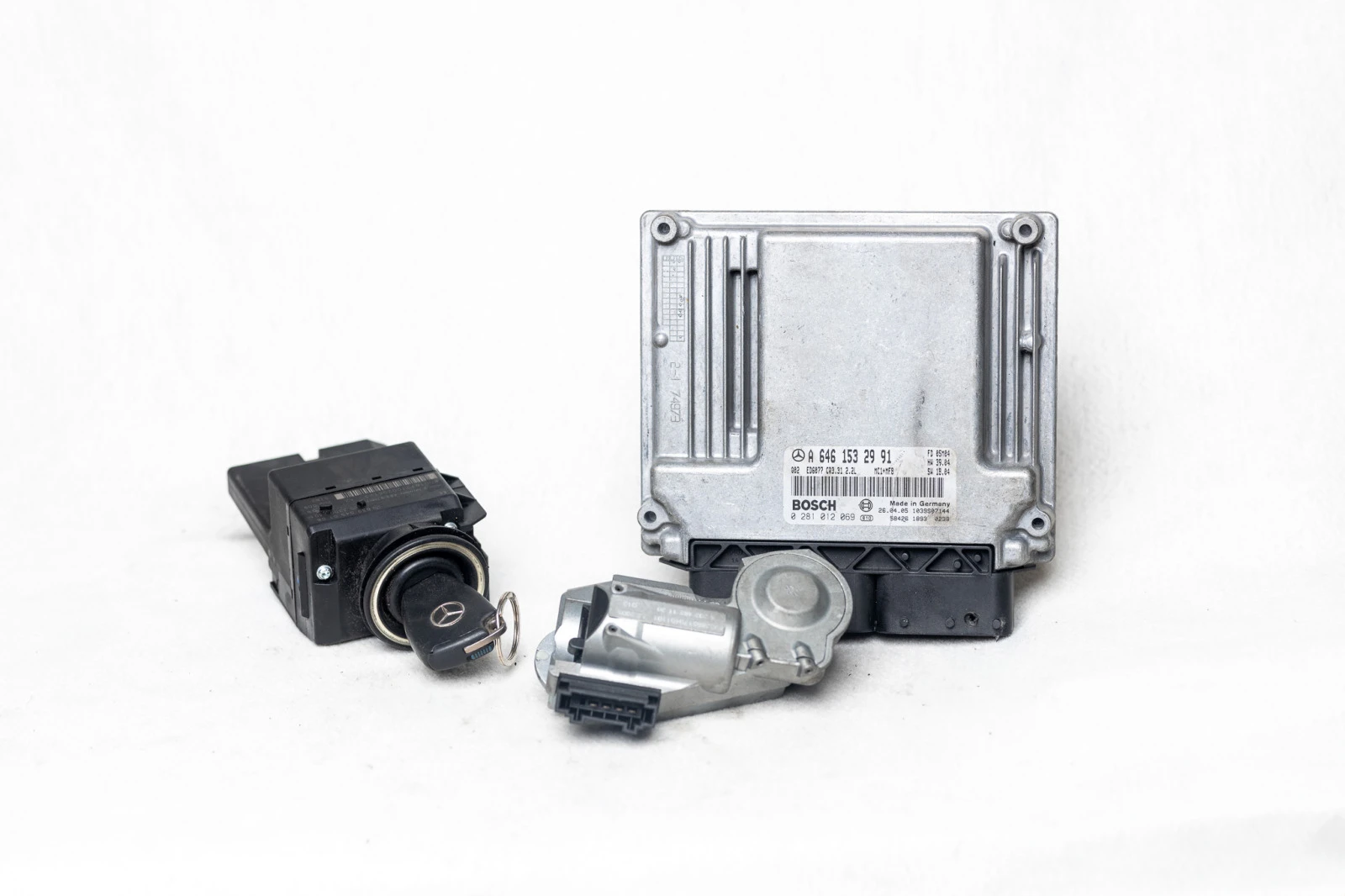    Mercedes Vito | Mobile.bg   16