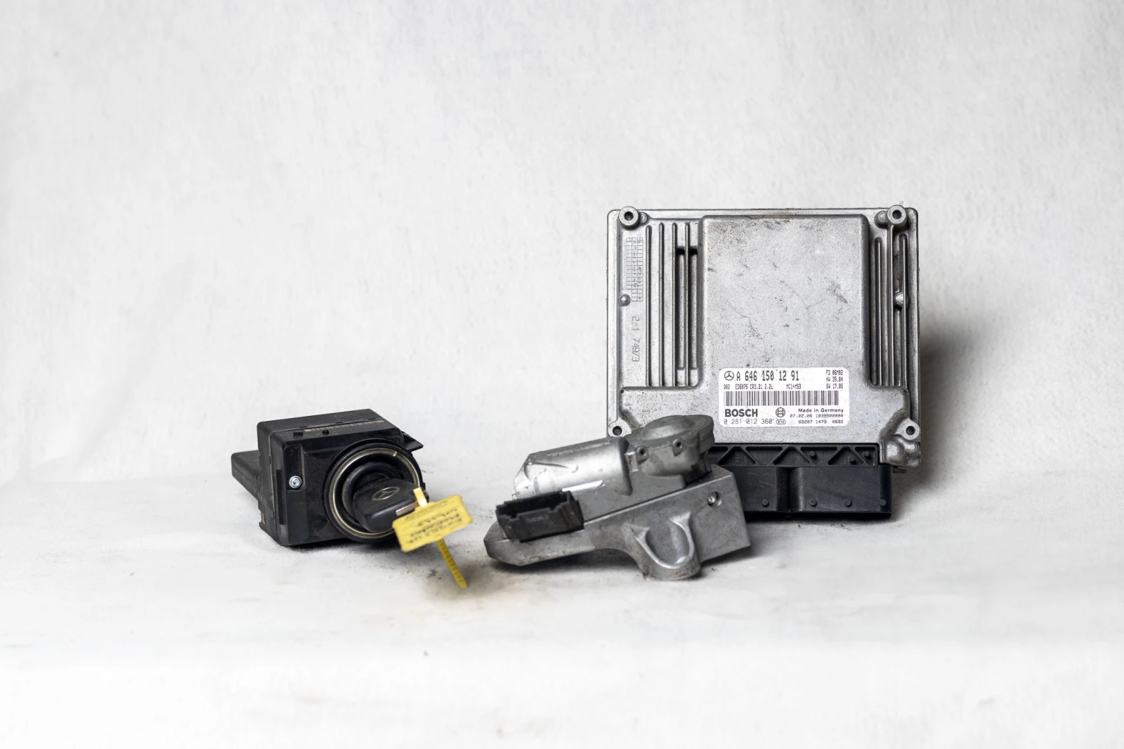    Mercedes Vito | Mobile.bg   6