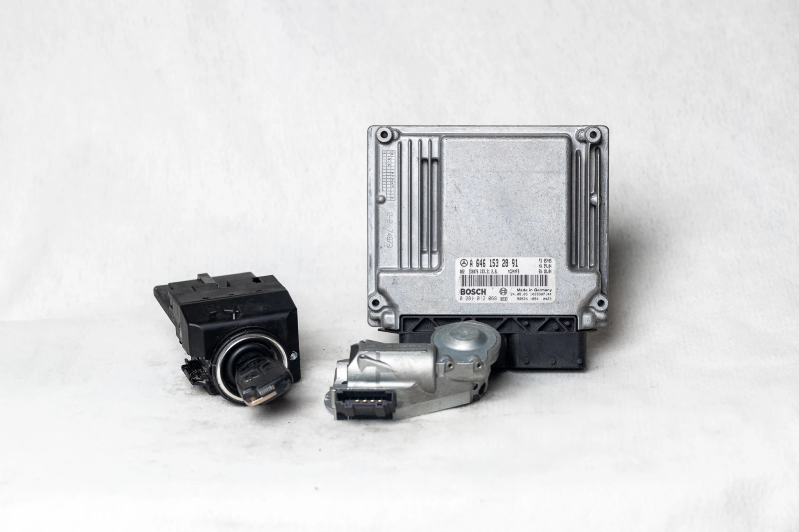    Mercedes Vito | Mobile.bg   15