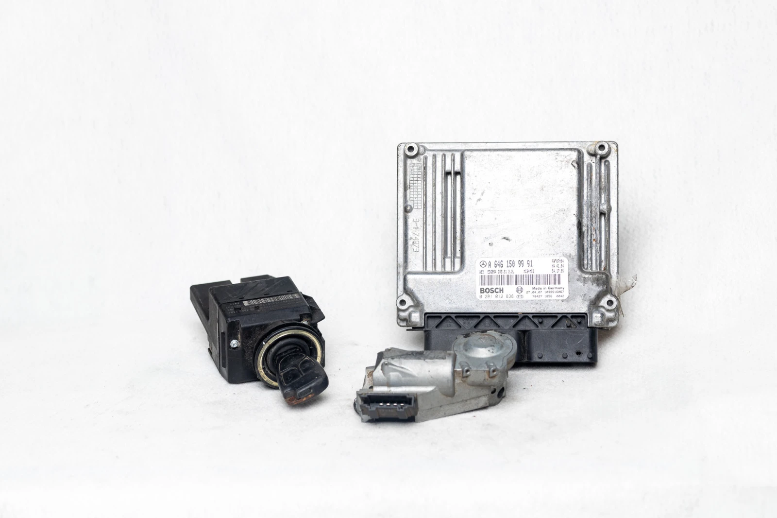    Mercedes Vito | Mobile.bg   9